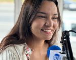 GIOVANA COSTA CANTORA