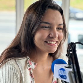 GIOVANA COSTA CANTORA