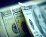 Incertezas políticas nos EUA leva dólar as alturas