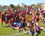 Campeonato Amador LMDD 2024: 14 equipes disputam o título