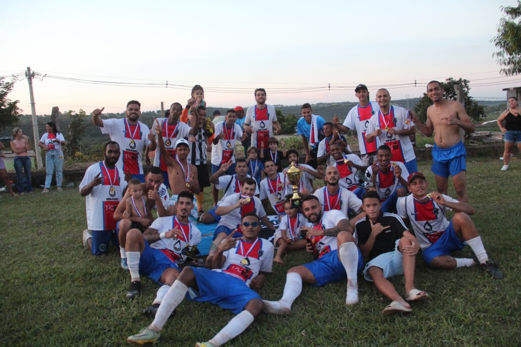Torneio do Choro 2024