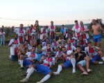 Inscrições abertas para o Torneio do Choro