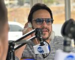 PAULINHO ALABART CANTOR