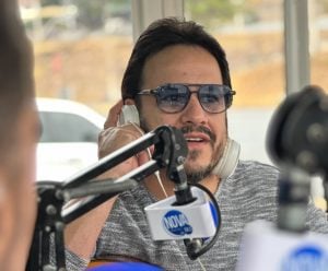 PAULINHO ALABART CANTOR