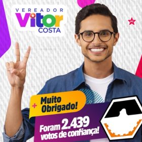 Entrevista: Depois de 12 anos PT volta a ter representante na C&acirc;mara Municipal de Divin&oacute;polis