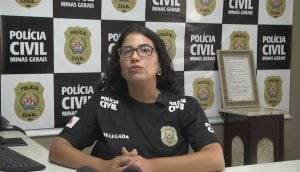 Ass&eacute;dio em escola em Ermida: delegada fala sobre poss&iacute;veis novas v&iacute;timas de professor