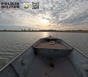Piracema: período de reprodução dos peixes tem início; veja restrições