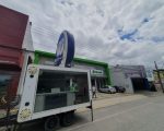 Sicredi promove mega feirão de veículos neste Sábado, em Divinópolis.