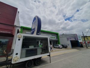 Sicredi promove mega feirão de veículos neste Sábado, em Divinópolis.