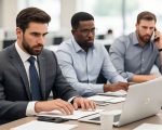 Divinópolis: confira as vagas de emprego para quinta-feira (30)