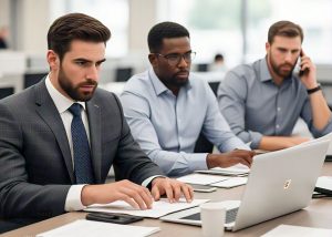 Divinópolis: confira as vagas de emprego para quinta-feira (07)