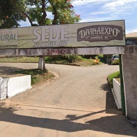 Eleição do Sindicato Rural acontece nesta sexta (08)
