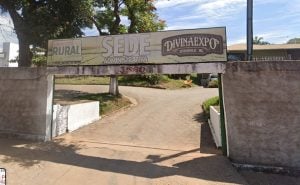 Elei&ccedil;&atilde;o do Sindicato Rural acontece nesta sexta (08)