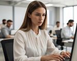Divinópolis: confira as vagas de emprego para sexta-feira (08)