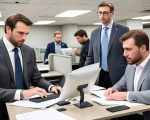 Divinópolis: confira as vagas de emprego para terça-feira (12)