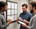 Divinópolis: confira as vagas de emprego para quinta-feira (23)