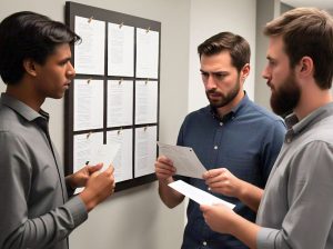 Divin&oacute;polis: confira as vagas de emprego para quarta-feira (13)