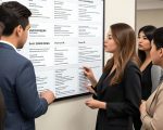 Divinópolis: confira as vagas de emprego para quinta-feira (14)