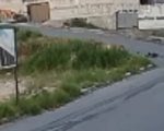 Vídeo: homem morre ao ser atropelado por motociclista que empinava moto, em Nova Serrana