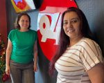 Conselho da Mulher Empreendedora da ACID é parceiro do Top Of Mind 2024