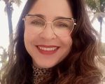 Fonoaudióloga Educacional de Divinópolis será palestrante em Congresso Brasileiro