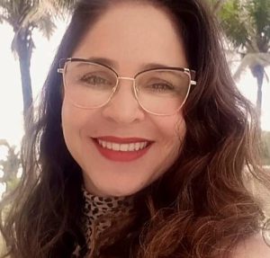 Fonoaudi&oacute;loga Educacional de Divin&oacute;polis ser&aacute; palestrante em Congresso Brasileiro