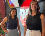 Top of Mind 2024: Conheça a Botanicals