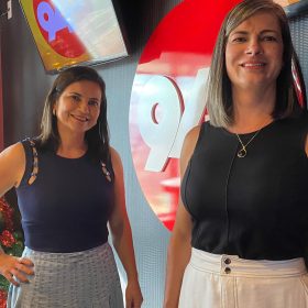 Top of Mind 2024: Conhe&ccedil;a a Botanicals