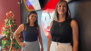 Top of Mind 2024: Conhe&ccedil;a a Botanicals