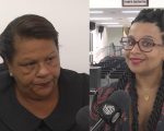 Dia da Consciência Negra reforça a luta por representatividade em Divinópolis e no Brasil