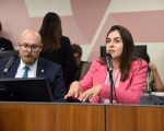 Comissão de Cultura da ALMG convoca Secretário de Estado por atraso nos editais da Lei Aldir Blanc