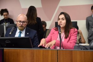 Comiss&atilde;o de Cultura da ALMG convoca Secret&aacute;rio de Estado por atraso nos editais da Lei Aldir Blanc
