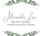 Almanda Zen: Bem-Estar, Aromas e Presentes