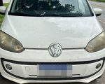Cocaína para não dormir: motorista é preso na MG-050 em Carmo do Cajuru