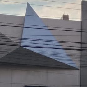 Black November na Verona Jeans está com desconto de até 70% em toda a loja