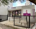 Estúdio Móvel 94LIVE acompanha a Black da Gio Estética Avançada