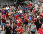 Divinópolis: Natal dos Amigos irá contemplar mais de 200 crianças; saiba como ajudar