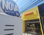Havanna Divinópolis promove a Black Friday juntamente com a Nova Sertaneja