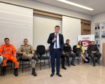 ACASP realiza reunião para discutir demandas da comunidade de Divinópolis