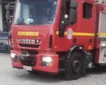 Agência dos Correios em BH é isolada após encomenda explodir; funcionário fica ferido