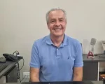 AMIRT molda o futuro da radiodifusão em um cenário digital