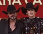 25ª edição do Grammy Latino destaca talentos brasileiros