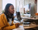 Anatel disponibiliza área dedicada aos serviços de Radiodifusão no seu portal