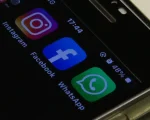 PEC 6×1: 67% das manifestações nas redes sociais foram a favor