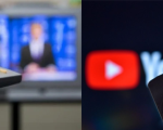 Após polêmica com o Ibope, YouTube perde audiência