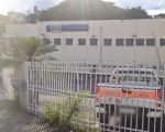 ‘Ataque sujo’: Tenente da PM tem armário espalhado por fezes em batalhão na Grande BH