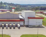 Avivar Alimentos abre vagas para estágio