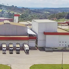 Avivar Alimentos abre vagas para estágio