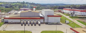 Avivar Alimentos abre vagas para est&aacute;gio