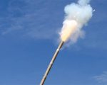 Briga por fogos de artifício termina com morto com facada no peito na Grande BH
